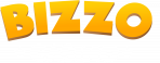 Bizzo Casino